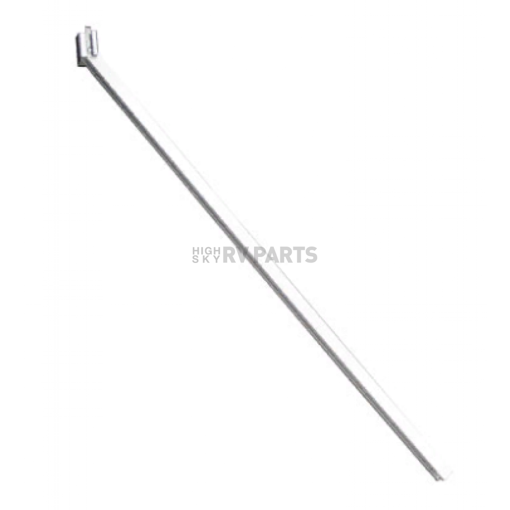 Carefree RV Awning Arm Brace R0041430150